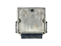 Controlador 0281010556 8200153946 8200095416 Renault Bosch 46447