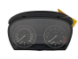 Velocímetro/Instrumentos Y Relojes BMW 3 E90 9187082-01 14369510 21838