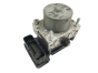 Bomba Abs 0609BAA0008N 2265106453 0265805250 Bosch