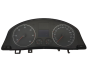 Velocímetro/Instrumentos Y Relojes VW Golf MK5 1K0920861B 110080247034 18877