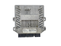 Controlador 5WS40578A-T 9663884580 9655534080 PSA Continental 54229