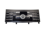 Panel de control Radio Navi Mercedes A2129003708 BE9013
