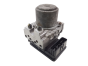 Bomba Abs Honda Civic AB08-028 006-V95-154-1 NK12 Nissin