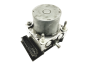 Bomba Abs Opel Corsa C 13182319 0265800443 Bosch 38992