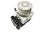 Bomba Abs Scenic 4 476608658R 10.0915-1481.3 ATE Renault 