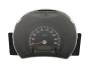 Velocímetro/Instrumentos Y Relojes Nissan Pixo Suzuki Alto 34100M68K01 47321