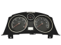 Velocímetro/Instrumentos Y Relojes Opel Astra H Zafira B 13216684PF 30427