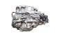 Caja De Cambios Automática 20GY03 Aisin 2231S1 2.0 HDI Peugeot 3008