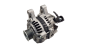 Alternador 5702A2 A5TA6292G Mitsubishi 1.4 Citroen Peugeot C3