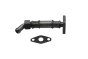 Línea de aceite Para VW Audi Seat Skoda 038145736C 11451810001 Vika