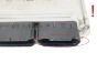 Controlador 045906019BP 0281012194 VW Bosch 44735