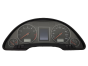 Velocímetro/Instrumentos Y Relojes Audi A4 B6 B7 8E0920900N 0263626046 Bosch