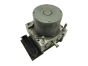 Bomba Abs Fiat Grande Punto 55700423 0265800421 0265231535 Bosch 66812