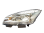 Reflector Izquierdo Delantero Nueva Citroen C4 Picasso 6208V1 9673099980