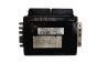ca14-db9691eby