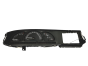 Velocímetro/Instrumentos Y Relojes Opel Vectra B 09134518LC 110008911004 VDO