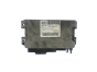 Controlador 46545155 IAW16F.ET 61602.108.02 Lancia 61655