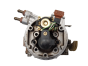Mariposa De Aire Renault 7700864871 0438201207 1.4 8V 14611