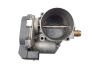 Mariposa De Aire BMW 1354 7588625 -02 A2C53355204 VDO 2298