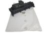 Tapa Válvulas De Culata  Original Renault Megane Scenic III 1.5 dCi 8200756123