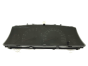 Velocímetro/Instrumentos Y Relojes Toyota Corolla 83800-1H300 257410-9161 33230