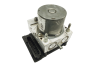 Bomba Abs Fiat 51784947 0265235229 0265950627 Bosch