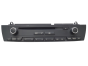 Radio del coche Navi Professional CD BMW X3 6512 9205286