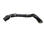 Tubería De Aire 144600835R Renault Clio 4 Duster 1.5 dCi