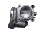 Mariposa De Aire Mercedes-Benz A1111410325 0280750074 Bosch 1374