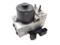 Bomba Abs Lexus 44540-24010 133200-5000
