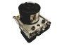 Bomba Abs Pixo Alto 68K0A 06.2109-5608.3 Nissan Suzuki Ate