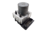 Bomba Abs BMW 3451 6758743 0265950375 0265234134 1888