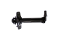 Boquilla Del Lavafaros Derecho 4G8955102A 99551822401 Audi A7 Vika