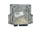 Controlador PSA 0281011081 9647472780 9646850580 Bosch 62378