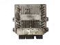 ca43-db14835eby