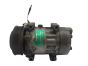 Compresor Aire Acondicionado 7700111289 SD7H15 8074 Renault Laguna I Sanden 6944