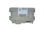 Controlador Fiat 46545145 IAW16F.EL 61602.104.01 Magneti Marelli 54918