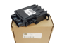 Caja Reles / Fusibles Renault Laguna III Talisman 243800002R