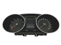 Velocímetro/Instrumentos Y Relojes VW Polo 6C0920730A A2C90264900 VDO