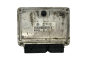 Controlador 074906018B 0281010084 VW Bosch 53832