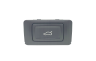 Interruptor De La Cerradura Del Maletero 4G0959831A 99591811601 Audi Vika