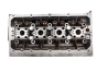 La Culata VWAG 036103373AK 1.4 16V