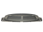 Velocímetro/Instrumentos Y Relojes Citroen Xsara Picasso 9651667380 26952