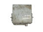 Controlador Rover MSB100491 0281001418 Bosch 44609