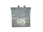 Controlador 8D0907557C 0261203938 Audi  Bosch 59613
