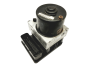 Bomba Abs VW Audi Seat Skoda 1J0614117G 1C0907379L Ate 36267