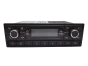 Radio del coche BT Ford Transit Connect KT1T-18D815-CD CQ-RJ38E2AEA