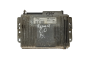 Controlador S113721102B 7700868318 7700103799 Renault Siemens 16195