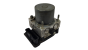Bomba Abs Nissan Almera 47660BN820 0265231415 0265800330 1369