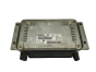Controlador 0261206216 9632693980 PSA Bosch 68074
